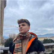 Insegnante materie scientifiche e umanistiche